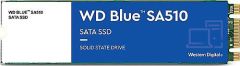 WD WDS100T3B0B SSD INT BLUE 1TB 560/520MB SATA M2