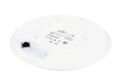UBIQUITI UAP-AC-LR UniFi AC-LR - 2.4 - 5 Ghz Dual Band AC Pro IN/Outdoor AP 3x3 MiMo