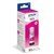 Epson 103 Kırmızı Şişe Kartuş (C13T00S34A)