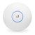 UBNT UniFi AP AC Long Range (UAP-AC-LR)