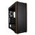 Xigmatek (Midgard V EN40384) Mid Tower