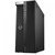 Dell Precision T5820_W-2223-16GB-256SSD-W10Pro