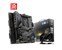 MSI Meg Z590 Ace 1200P Hdmi Usb3.2