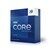 Intel Raptor Lake i9 13900KF 1700Pin Fansız (Box)