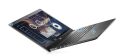 DELL N017L351015EMEA Lati 3510, Ci7-10510U, 8GB, 256GB SSD,Intel UHD,15.6'' FHD, Win 10 Pro