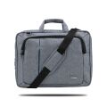 CLASSONE UL164 13-14-15.6'' Ultracase Serisi Gri Notebook Çantası