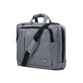 CLASSONE UL164 13-14-15.6'' Ultracase Serisi Gri Notebook Çantası