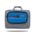 CLASSONE UL164 13-14-15.6'' Ultracase Serisi Gri Notebook Çantası