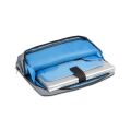 CLASSONE UL164 13-14-15.6'' Ultracase Serisi Gri Notebook Çantası