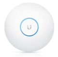 UBIQUITI UAP-AC-LR UniFi AC-LR - 2.4 - 5 Ghz Dual Band AC Pro IN/Outdoor AP 3x3 MiMo