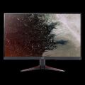ACER UM-HV0EE-001 VG270BMIIX , 1920x1080, 1ms, HDMI,VGA, 27''FHD  Siyah Led Monitör