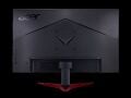 ACER UM-HV0EE-001 VG270BMIIX , 1920x1080, 1ms, HDMI,VGA, 27''FHD  Siyah Led Monitör