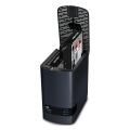 WD WDBVBZ0360JCH-EESN MY CLOUD EX2 ULTRA 36TB