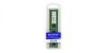 GOODRAM GR2666D464L19S-8G 8GB DDR4 2666MHZ CL19 PC4-21300 1.2V