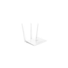 TENDA F3 4Port WiFi-N 300Mbps Router 3 Anten