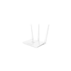 TENDA F3 4Port WiFi-N 300Mbps Router 3 Anten