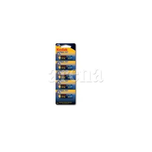 KODAK 27A Ultra Alkalin Kumanda Pili 30414402-ST-27A