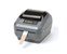 Zebra GX420D Direct Therm Seri Paralel Usb 203 Dpi