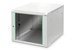 Digitus DN-19 09U-6/6-EC 9U Duvar Kabinet(60x60cm)