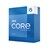 Intel Raptor Lake i5 13600K 1700Pin Fansız (Box)