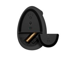 Logitech Lift Kablosuz Dikey Mouse 910-006473