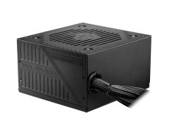 MSI 500W 80+ (MAG A500DN)