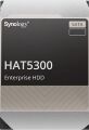 SYNOLOGY HAT5300-4T DSK 3.5''  4TB 7200RPM SATA6 256MB SİYAH