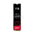 ADDLINK AD1TBG55M2P 1TB M.2 2280 PCIe GEN5X4 NVMe R:10200 W:8300
