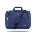 CLASSONE UL161 13-14-15.6'' Ultracase Serisi Lacivert Notebook Çantası