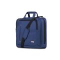 CLASSONE UL161 13-14-15.6'' Ultracase Serisi Lacivert Notebook Çantası