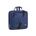 CLASSONE UL161 13-14-15.6'' Ultracase Serisi Lacivert Notebook Çantası