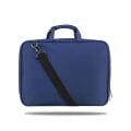 CLASSONE UL161 13-14-15.6'' Ultracase Serisi Lacivert Notebook Çantası