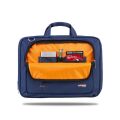 CLASSONE UL161 13-14-15.6'' Ultracase Serisi Lacivert Notebook Çantası