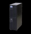 INFORM 856011006005 On-Line DSP Evo 6000VA 1F/1F 5-13 Dk 2x7AH Akülü UPS