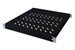 Digitus DN-97647 80cm Kabinetler İçin Sabit Raf