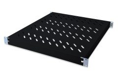 Digitus DN-97647 80cm Kabinetler İçin Sabit Raf