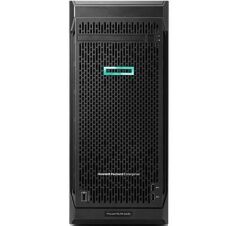 HPE P21440-421 ML110 Gen10 S 4208-16GB-Disk Yok-4U