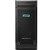 HPE P21440-421 ML110 Gen10 S 4208-16GB-Disk Yok-4U