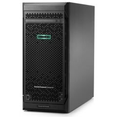 HPE P21440-421 ML110 Gen10 S 4208-16GB-Disk Yok-4U