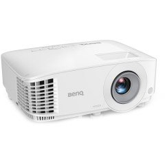 BenQ MW560 4000 Ans 1280x800 DLP Projeksiyon