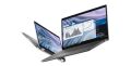 DELL N015L731013EMEA Lati 7310 2in1, Ci5-10310U, 8G, 256G SSD, Intel UHD, 13.3'', Win 10 Pro
