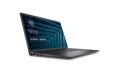 DELL N8803VN3510U Vostro 3510 Ci5-1135G7 2.40 GHz 8GB 256GB  SSD 15.6'' Ubuntu