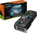 GIGABYTE GV-N507TGAMOC-16GD VGA RTX5070TI GAMING OC 16GB 256B GDDR7 DP-HDMI EKRAN KARTI