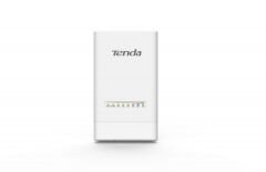 TENDA OS3 WRL  5GHz 12dBi 11AC 867Mbps CPE