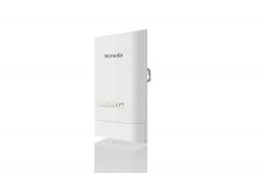 TENDA OS3 WRL  5GHz 12dBi 11AC 867Mbps CPE