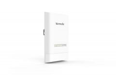 TENDA OS3 WRL  5GHz 12dBi 11AC 867Mbps CPE
