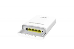 TENDA OS3 WRL  5GHz 12dBi 11AC 867Mbps CPE