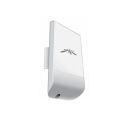 UBIQUITI LOCOM2 150Mbps Nanostation 32MB-SDRAM 2.4GHz Access Point