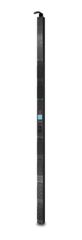 APC AP8881 Rack PDU 2G Metered ZeroU 11kW 230V