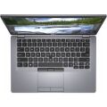 DELL N012L541014EMEA_U Lati 5410, Ci5-10310U, 16GB, 512GB SSD, Intel UHD, 14.0'' FHD, Ubuntu